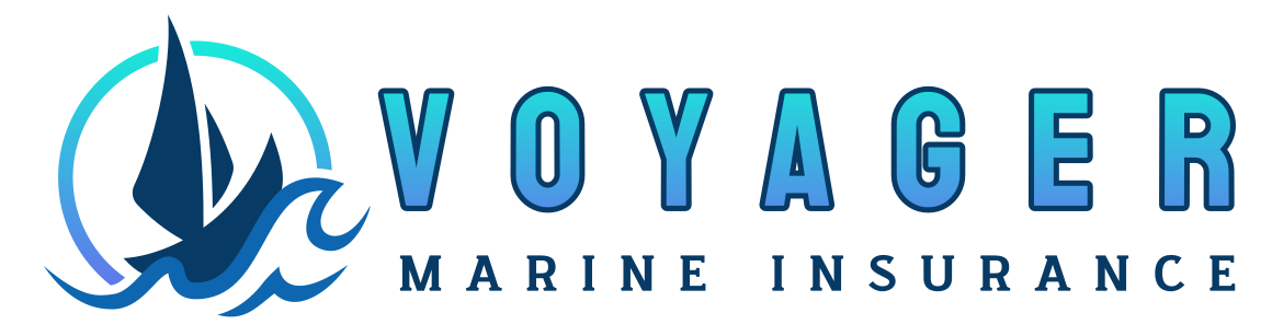 Voyager Global Marine Insurance